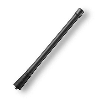 [ANTENNA, STAMPED METAL,VHF HELIFLEX 146=174MHZ] NAD6502