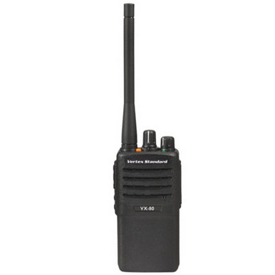 AZ089N232-VXLA