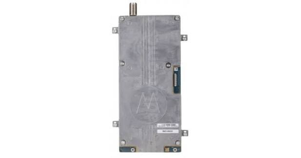 PMTD4012