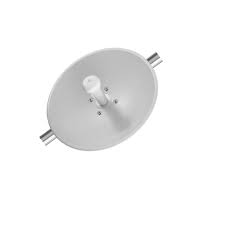 [CAM EPMP5G,F200L,SM,BULK,ROW/USCORD] C050900M191B