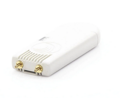 [CAM EPMP 5GHZ,FORCE 400C ROW US CORD] C050940C121A