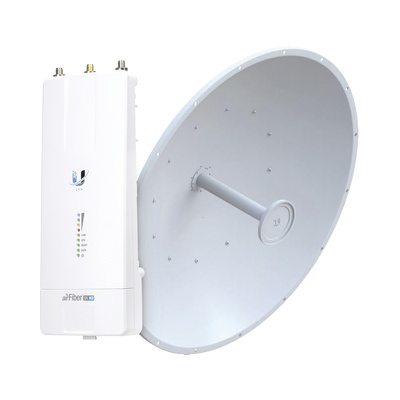 [CAM EPMP 5G,F425,SM 2-PK ROW USCORD] C050940M101A