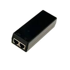 [POWER SUPPLY, 30W, 56V - GBPS SUPPORT] N000000L034B