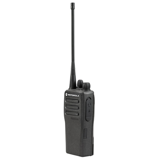 [DEP 450 VHF (136-174 MHZ) NON-DISPLAY -] LAH01JDC9JC2_N