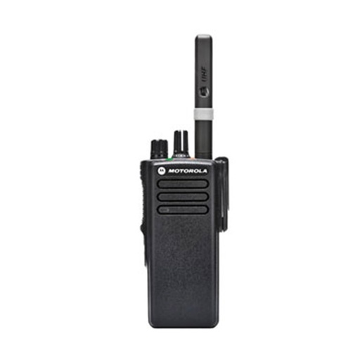 [DGP 8050EX 136-174 1W NKP GPS GOB CON SF] LAH56JCC9PA3_N*