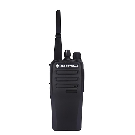 [DEP 250 136-174M 5W NKP ANALOG] LAH87JDC9JC2_N