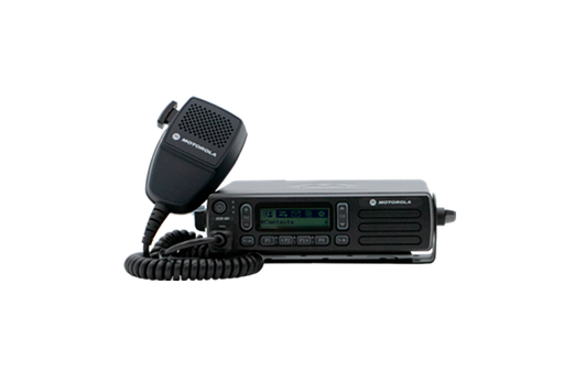 [DEM 500 VHF (136?174 MHz) 45W Alpha-Nume] LAM02JQH9JA1_N