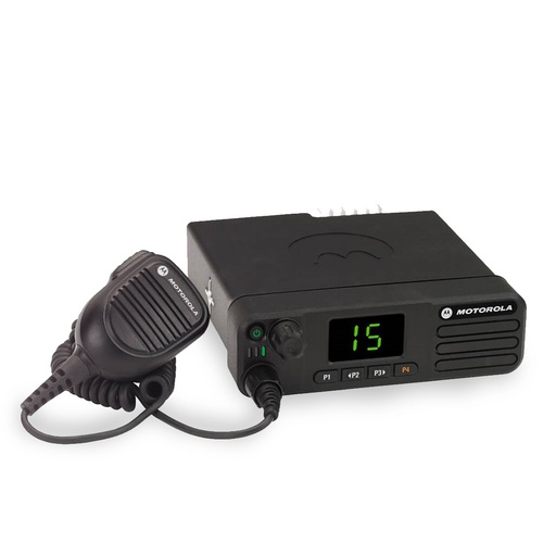 [DGM 5000E 136-174M 50W BT WIFI ND] LAM28JQC9SA1_N*