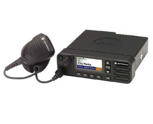 [DGM 8500E 136-174M 45W GOB BT/GNSS/WIFI] LAM28JQN9RA1_N*