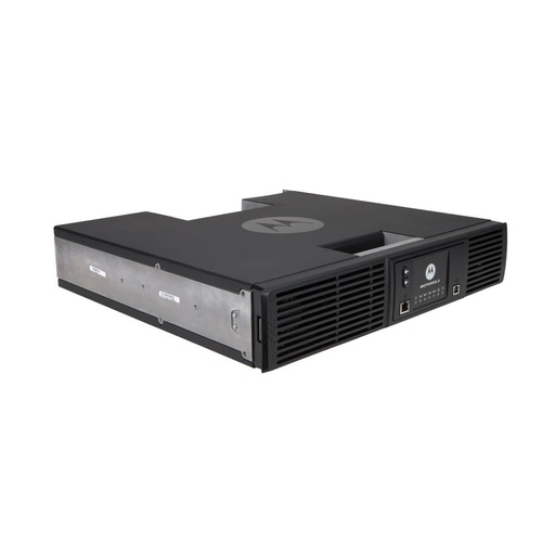 [SLR 8000 BASE RADIO (REPETIDORA SLR8100)] T8319A