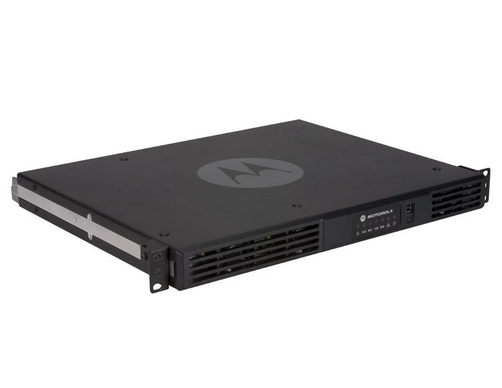 [SLR 5100 136-174M 1-50W] LAR10JCGANQ1_N