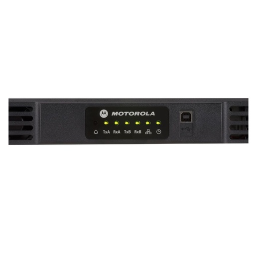 [SLR 5100 403-470M 1-50W] LAR10QCGANQ1_N