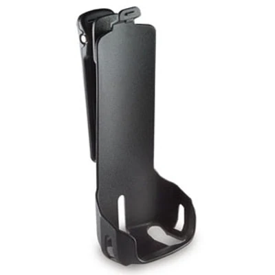[SWIVEL BELT HOLSTER] 53961