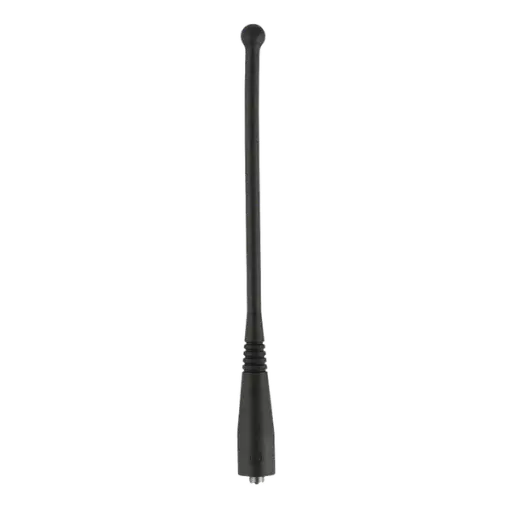 [800/900MHZ FLEXIBLE WHIP ANTENNA] 8505241U04