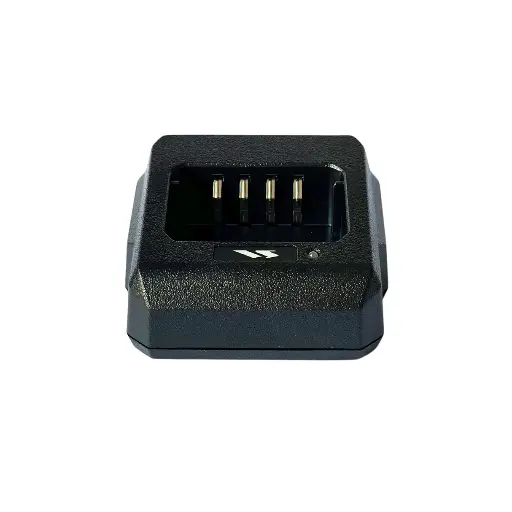 [CHARGER,ACCESSORY KIT,CV13 CHARGER BASE] CZ089C002