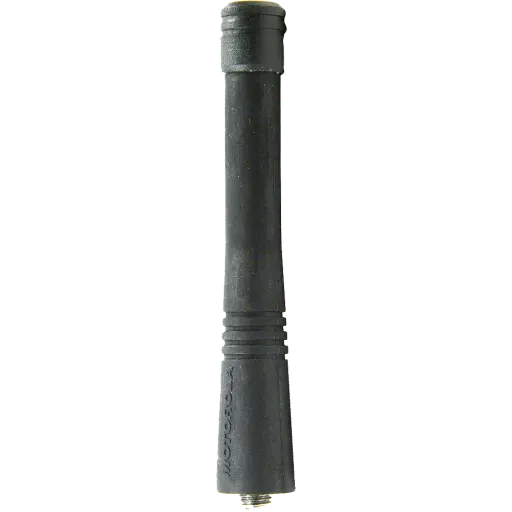 [VHF STUBBY ANTENNA (146-162MHZ)] HAD9742