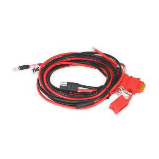 [CABLE, ASSEMBLY, MM,MOBILE PWR CABLE 10 FT, 12 AWG, 20A] HKN4191