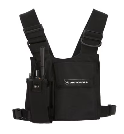 [UNIVERSAL CHESTPACK] HLN6602
