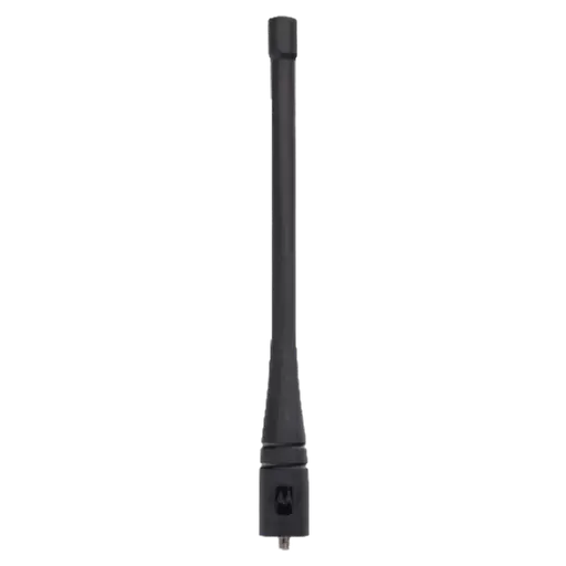 [WHIP, ANTENNA] PMAF4024