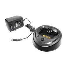 [CHARGER,SINGLE-UNIT, 1.25A, 230VAC, EU] PMLN5397