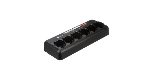 [CHR STD MUC INT US/NA] PMLN6588