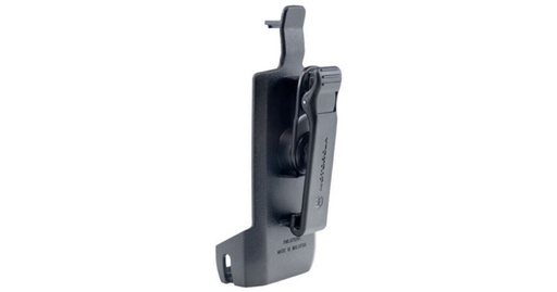 [SWIVEL HOLSTER CLIP] PMLN7939