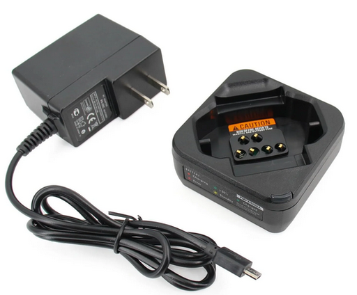 [DTR SUC NA KIT] PMPN4469