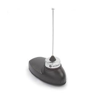 [CMBO GPS/VHF 146-172 MHZ 3DB GN MU] RAD4218