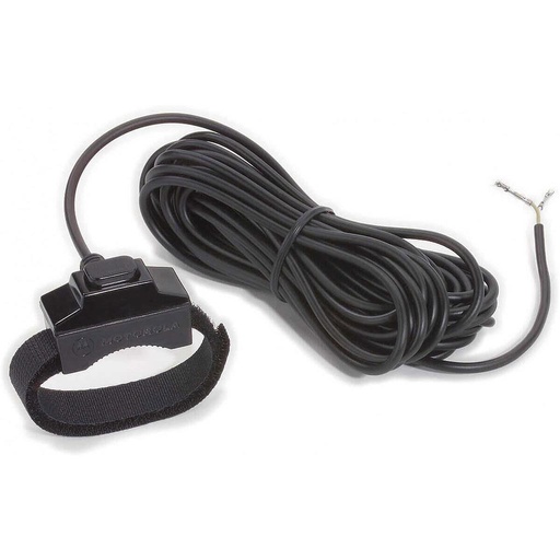 [PUSHBUTTON PTT] RLN4857