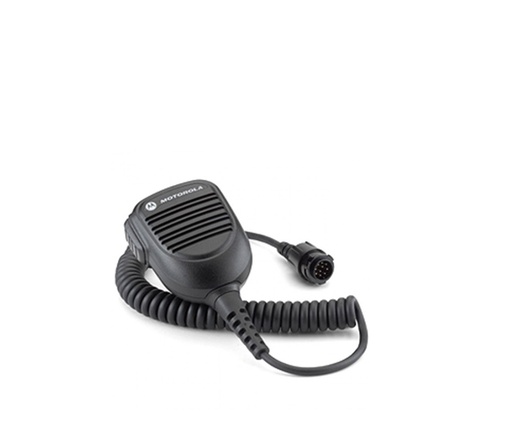 [CORE COMPACT MIC] RMN5052