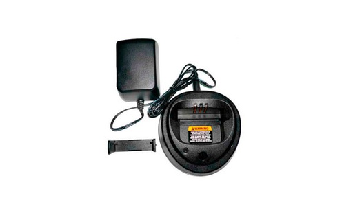 [DESKTOP RAPID CHGR W/EURO PLUG] WPLN4139