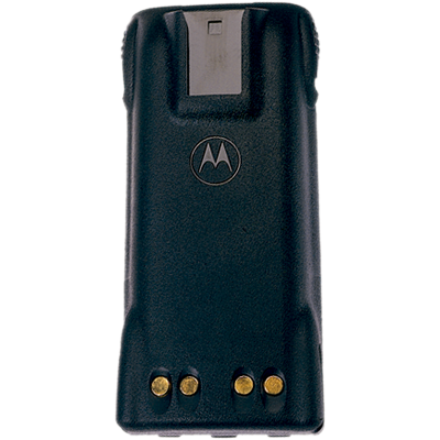 [BATERIA, 1450 MAH,PRO5150,7150] HNN9008