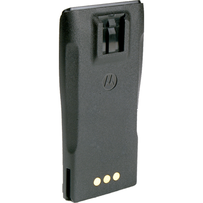 [BATERIA DE LI ION P/DEP450 2250 mAh] NNTN4497