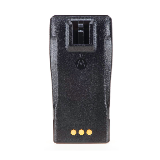 [BATT LIION IP54 2100T P/RVA50] PMNN4253