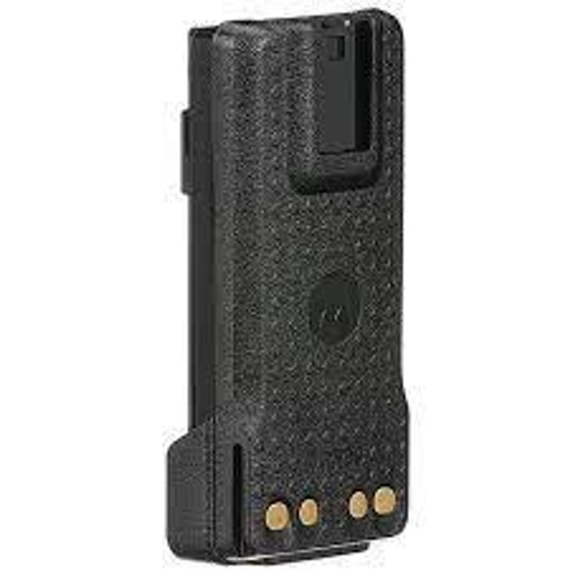 [BATERIA IMPRES LIION IP68 2450T P/DEP550E/570E ] PMNN4544
