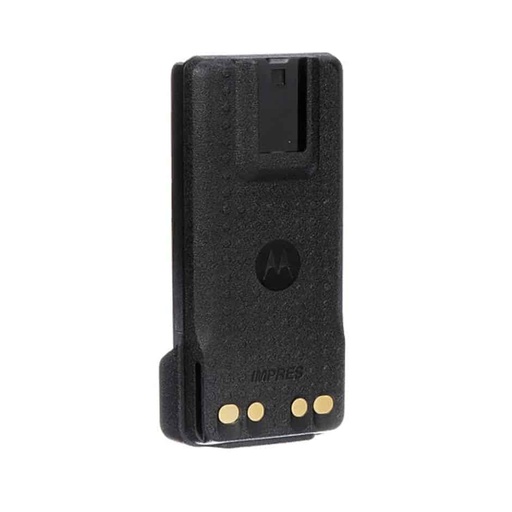 [BATERIA LIION 2500T P/ION] PMNN4578