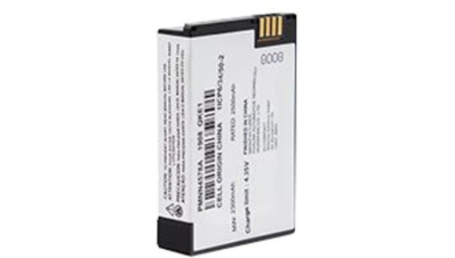 [BATTERY PACK,BATTERY PACK, BATT LIION 2500T P/DTR720] PMNN4578
