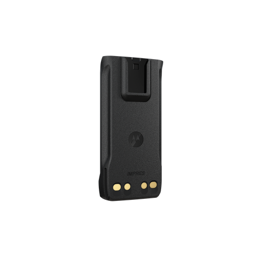 [BATERIA IMPRES LIION IP68 2200T P/ R7 ] PMNN4807