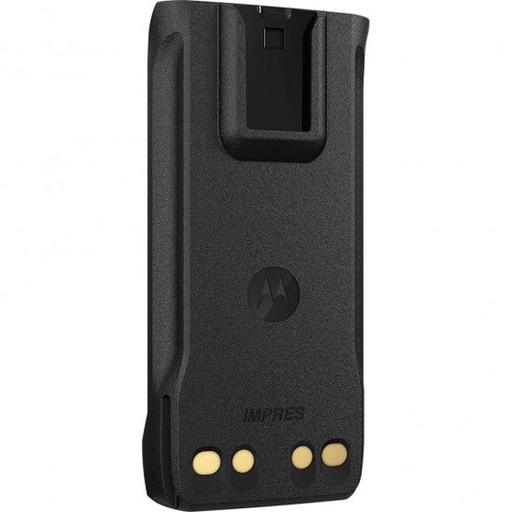 [BATTERY PACK,BATT IMPRES LIION TIA4950 IP68 3200T   P/R7] PMNN4810