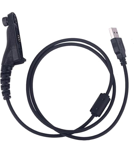 [CABLE,DATA CABLE] PMKN4265