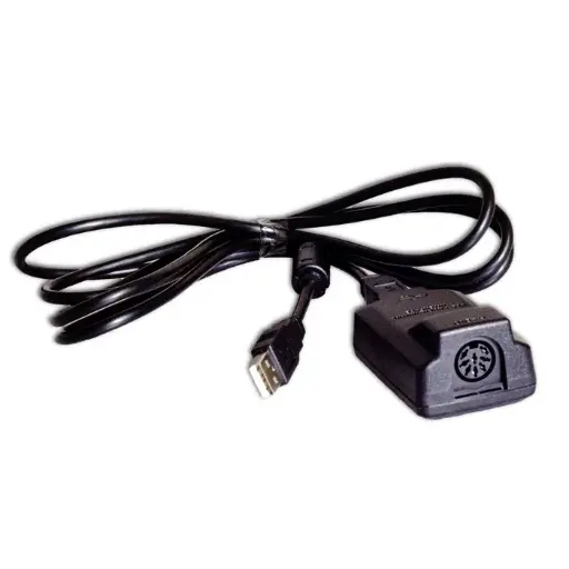 [ACCESSORY KIT,FIF-12 USB INTERFACE FOR P] AAJ23X501
