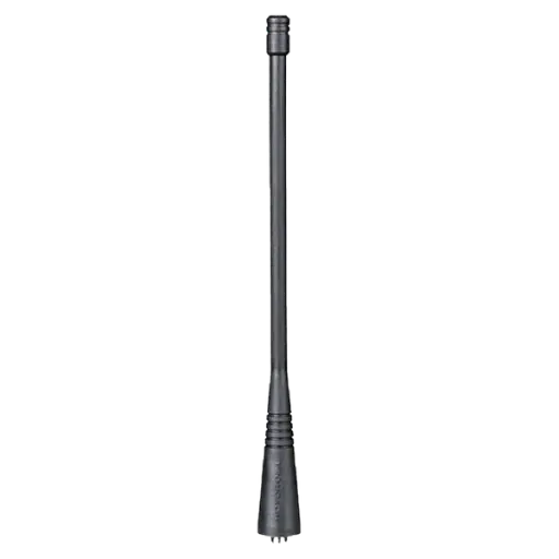 [ANTENA HELICAL UHF 403-520 MHZ] PMAE4016