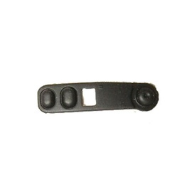 [MICROPHONE ASSEMBLY] 0104055J51