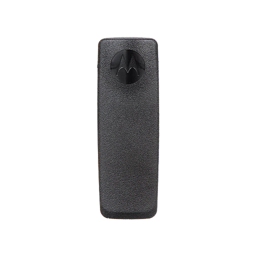 [2.5-INCH BELT CLIP P/R2] PMLN7008