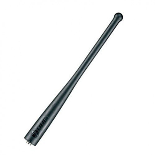 [VHF WIDEBAND ANTENNA (136-174MHZ)] PMAD4088