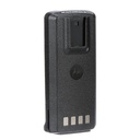 [BATERIA LIION IP54 1750T P/DEP250/EP350MX] PMNN4476