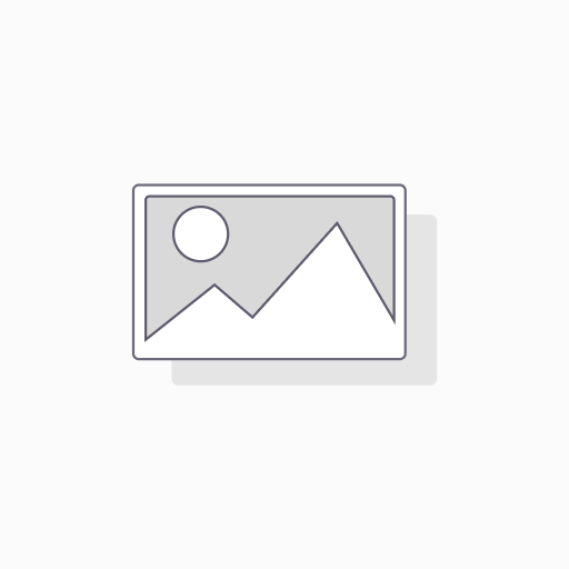 [The TRBOnet Enterprise Basic Package] V1001