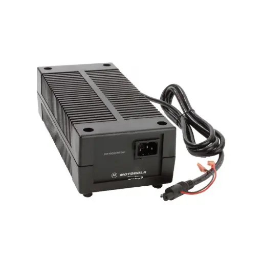 [POWER SUPPLY 14V 15A UNI 110/240 VAC US PLUG] HPN4007