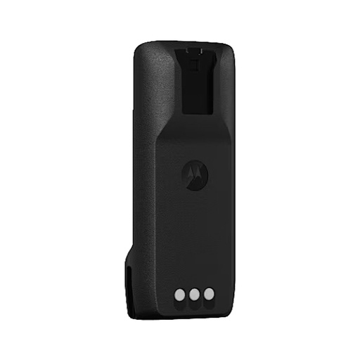 [BATERIA SLIM LIION 2100T PARA R2] PMNN4600