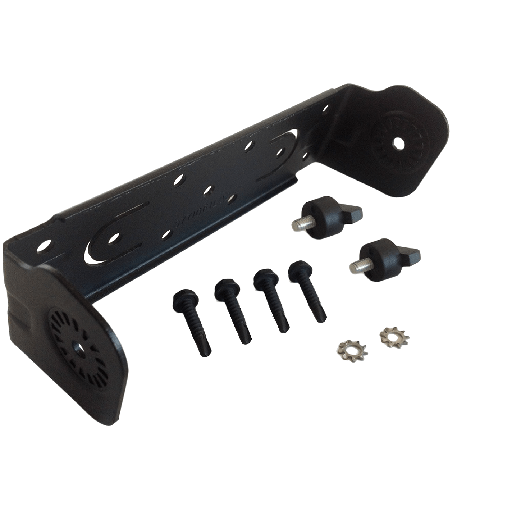 [LOW PROFILE TRUNNION BAG] RLN6469